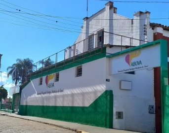 ABOVA elege nova diretoria para o biênio 2022-2024