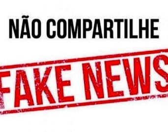É fake que bandidos que invadiram Botucatu estariam em Avaré