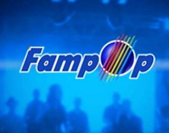 Confira as músicas classificadas para a 36ª Fampop