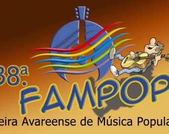 Organização emite nova nota: FAMPOP vai acontecer de 15 a 18 de abril