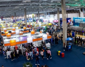 Sebrae-SP vai levar caravana de Avaré para Feira do Empreendedor