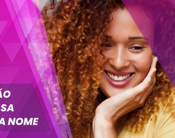 Feirão Serasa Limpa Nome tem mais de 120 milhões de ofertas até R$ 100