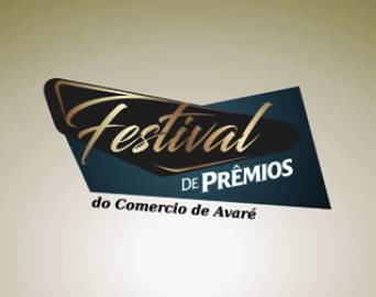 Aguardado sorteio da Campanha da ACIA acontece neste sábado