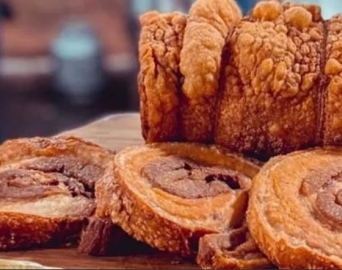 Confira as atrações do 1º Festival de Torresmo e Churros de Paranapanema