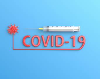 Covid: público de 40 anos recebe 4ª dose a partir de segunda, 27