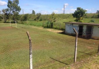 Campo do Fluminense