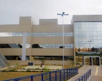 Sindicato ingressa com Adin para garantir direito dos professores em Avaré