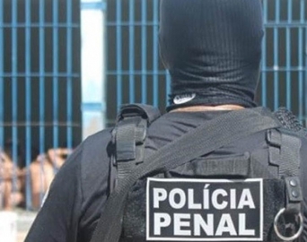 Governo de SP promete regulamentar Polícia Penal em 100 dias
