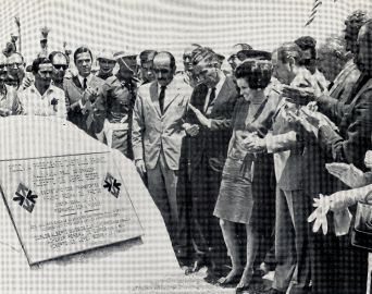 Rodovia Castello Branco completa 50 anos neste sábado, 10