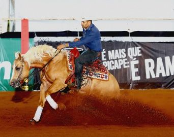 ABQM confirma 42º Campeonato Nacional em Araçatuba