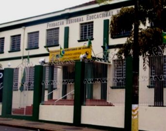 FREA realizará II Processo Seletivo