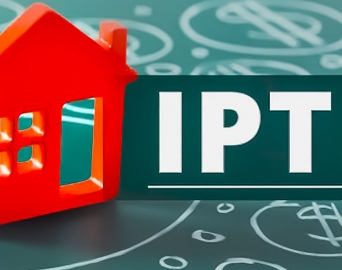 IPTU 2025 já está disponível no site da Prefeitura de Avaré