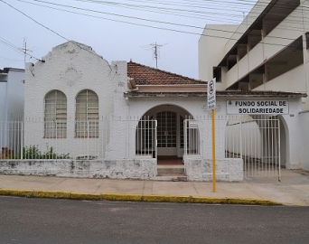 Campanha Adote uma Família pretende auxiliar vulneráveis durante pandemia