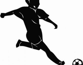 Escolinha de Futsal Feminino retorna após 2 anos