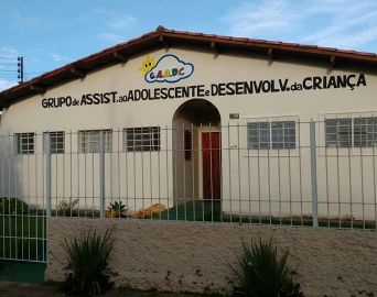 GAADC Avaré promove venda de escondidinho de calabresa para manter projetos
