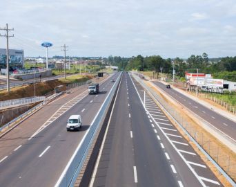 CCR SPVias repassou mais de R$ 71 milhões para Avaré em 20 anos de concessão