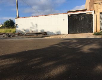 Mulher morre atropelada pelo próprio carro em Avaré