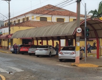 Prefeitura de Avaré informa Ministério do Trabalho sobre auxílio-taxista