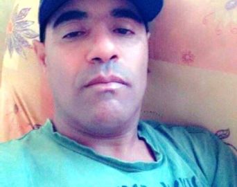Homem que matou reciclador é preso pela Polícia Civil
