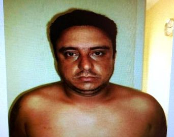 Polícia Civil prende golpista que fez várias vítimas