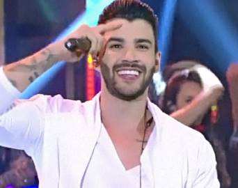 Prefeitura completa grade de shows da 50ª Emapa