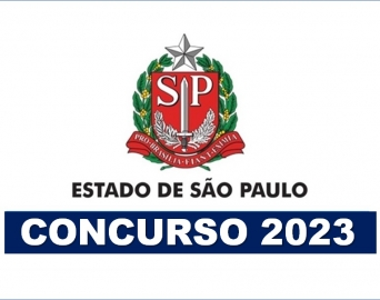 Educação lança edital para concurso público que vai contratar 15 mil professores
