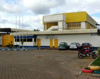 Cerqueira e Iaras podem pedir verba adicional ao SUS