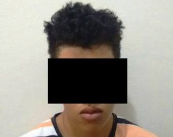 Ação conjunta das Polícias Civil e Militar prende traficante