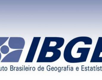 Processo seletivo do IBGE tem vaga para Avaré e Itaí