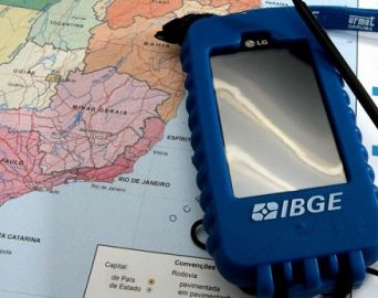 Processos seletivos do IBGE tem vagas para Avaré