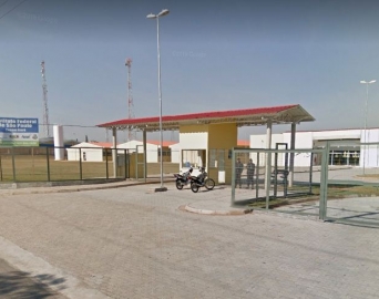 IFSP oferece 200 vagas para cursos técnicos gratuitos em Avaré