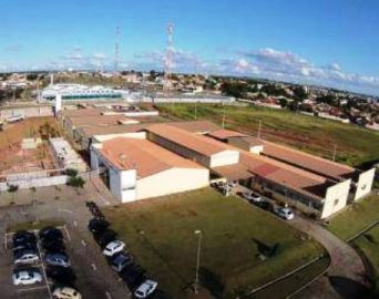 Região ganha curso gratuito de Engenharia de Biossistemas no IFSP