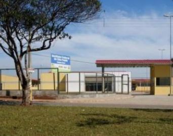 IFSP Campus Avaré oferece 160 vagas pelo SISU