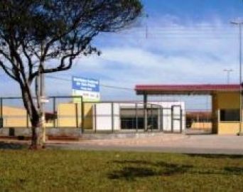 Instituto Federal oferece vagas para cursos técnicos gratuitos
