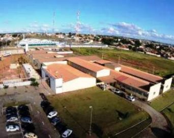 Instituto aplica pena leve a autores de ato racista