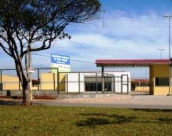 Inscrições para cursos técnicos do IFSP foram prorrogadas