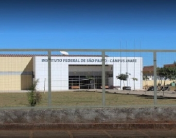 IFSP abre vagas para transferência e reopção entre cursos técnicos 