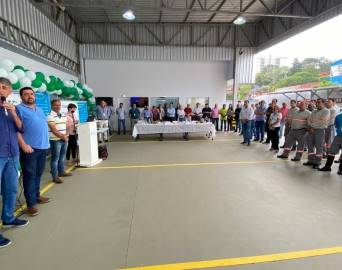 CPFL investiu mais de R$ 122 milhões no sistema elétrico de Avaré e região