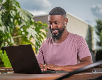 Clientes da CPFL já podem pagar as contas de energia com PIX Automático