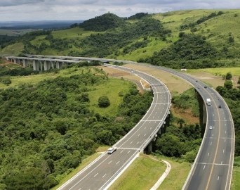 CCR SPVias não registra mortes nas rodovias durante o feriado de Páscoa e Tiradentes