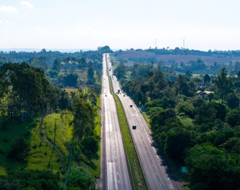 Operação Tiradentes: SPVias encerra feriado prolongado sem registro de óbitos