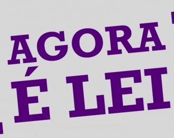 Lei Municipal obriga farmácias a disponibilizarem assentos para clientes