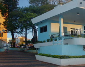 Itaí cria programa contra violência doméstica após articulação de Promotoria