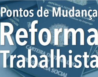 Tire suas dúvidas sobre a reforma trabalhista que entra em vigor neste sábado