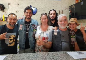 Foto: Libertáguias.