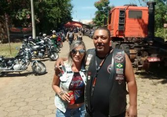 Foto: Libertáguias