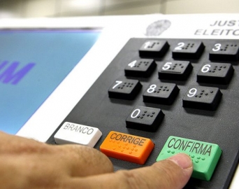 Eleitorado avareense diminuiu em mais de 3 mil cidadãos nos últimos 4 anos