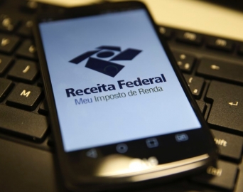 Imposto de renda 2023: não entreguei a declaração. Como pagar a multa?