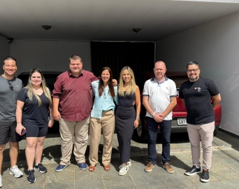 Banco do Povo de Avaré se destaca por desempenho entre 590 unidades