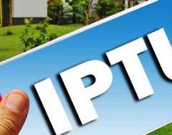 Prefeitura começa a distribuir os carnês do IPTU
